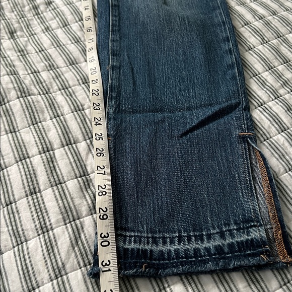 Good American Jeans size 6 - Picture 10 of 10